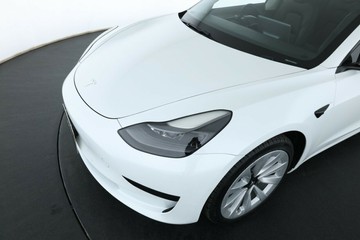 https://vehicle-cdn.autoleague.cloud/30675_61038094_10.jpg