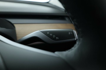 https://vehicle-cdn.autoleague.cloud/30675_61038094_23.jpg