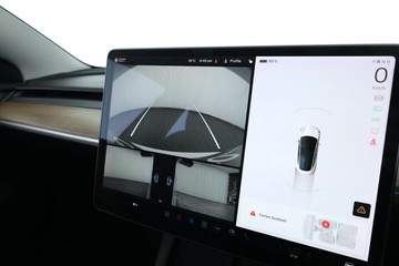 https://vehicle-cdn.autoleague.cloud/30675_61038094_26.jpg
