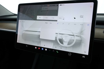https://vehicle-cdn.autoleague.cloud/30675_61038094_27.jpg