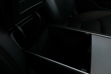 https://vehicle-cdn.autoleague.cloud/30675_61038094_30.jpg