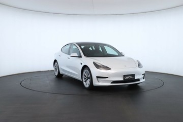 https://vehicle-cdn.autoleague.cloud/30675_61038094_5.jpg