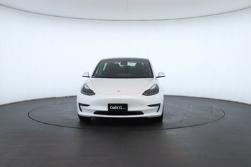 https://vehicle-cdn.autoleague.cloud/30675_61038094_6.jpg