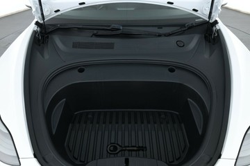 https://vehicle-cdn.autoleague.cloud/30675_61038094_7.jpg