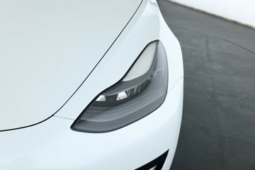 https://vehicle-cdn.autoleague.cloud/30675_61038094_9.jpg