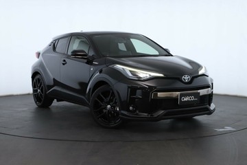https://vehicle-cdn.autoleague.cloud/30675_61038147_1.jpg