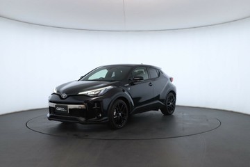 https://vehicle-cdn.autoleague.cloud/30675_61038147_10.jpg