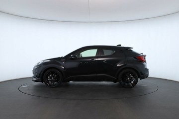 https://vehicle-cdn.autoleague.cloud/30675_61038147_11.jpg