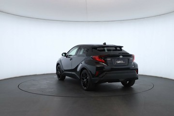 https://vehicle-cdn.autoleague.cloud/30675_61038147_12.jpg