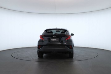 https://vehicle-cdn.autoleague.cloud/30675_61038147_13.jpg