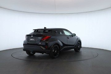 https://vehicle-cdn.autoleague.cloud/30675_61038147_16.jpg