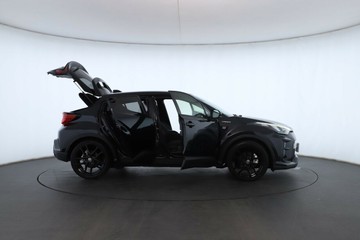https://vehicle-cdn.autoleague.cloud/30675_61038147_2.jpg