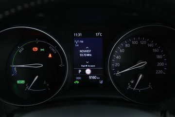 https://vehicle-cdn.autoleague.cloud/30675_61038147_21.jpg