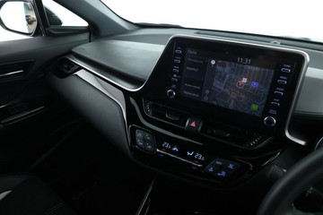 https://vehicle-cdn.autoleague.cloud/30675_61038147_22.jpg