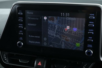 https://vehicle-cdn.autoleague.cloud/30675_61038147_23.jpg