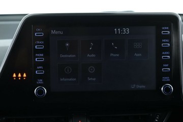https://vehicle-cdn.autoleague.cloud/30675_61038147_24.jpg