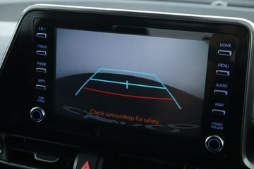 https://vehicle-cdn.autoleague.cloud/30675_61038147_25.jpg