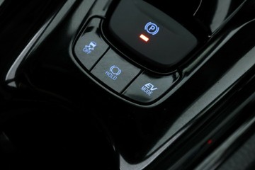 https://vehicle-cdn.autoleague.cloud/30675_61038147_29.jpg