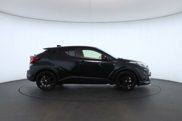 https://vehicle-cdn.autoleague.cloud/30675_61038147_3.jpg