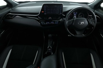 https://vehicle-cdn.autoleague.cloud/30675_61038147_35.jpg