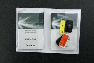 https://vehicle-cdn.autoleague.cloud/30675_61038147_36.jpg