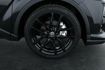 https://vehicle-cdn.autoleague.cloud/30675_61038147_4.jpg