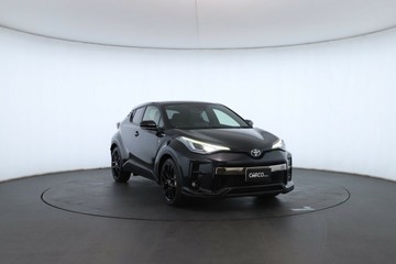 https://vehicle-cdn.autoleague.cloud/30675_61038147_5.jpg