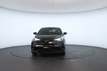 https://vehicle-cdn.autoleague.cloud/30675_61038147_6.jpg