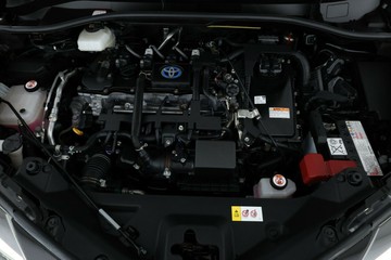 https://vehicle-cdn.autoleague.cloud/30675_61038147_7.jpg