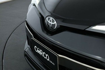 https://vehicle-cdn.autoleague.cloud/30675_61038147_9.jpg