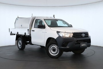 https://vehicle-cdn.autoleague.cloud/30675_61038215_1.jpg
