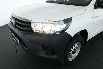 https://vehicle-cdn.autoleague.cloud/30675_61038215_10.jpg
