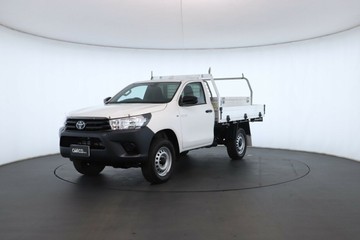 https://vehicle-cdn.autoleague.cloud/30675_61038215_11.jpg