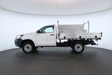 https://vehicle-cdn.autoleague.cloud/30675_61038215_12.jpg