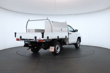 https://vehicle-cdn.autoleague.cloud/30675_61038215_19.jpg