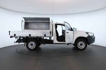 https://vehicle-cdn.autoleague.cloud/30675_61038215_2.jpg