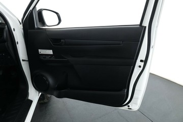 https://vehicle-cdn.autoleague.cloud/30675_61038215_20.jpg