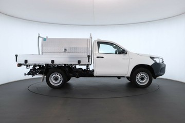https://vehicle-cdn.autoleague.cloud/30675_61038215_3.jpg