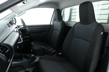 https://vehicle-cdn.autoleague.cloud/30675_61038215_30.jpg