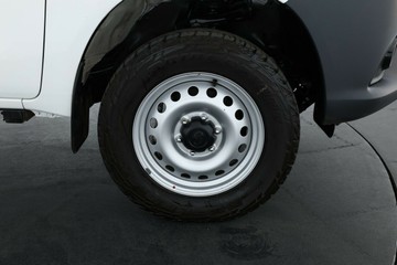 https://vehicle-cdn.autoleague.cloud/30675_61038215_4.jpg