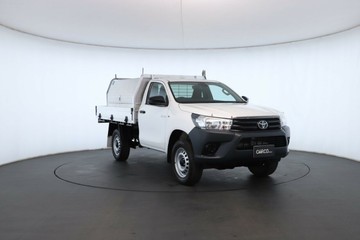https://vehicle-cdn.autoleague.cloud/30675_61038215_5.jpg
