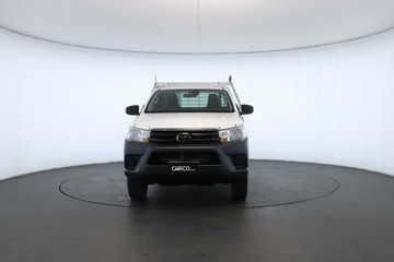 https://vehicle-cdn.autoleague.cloud/30675_61038215_6.jpg