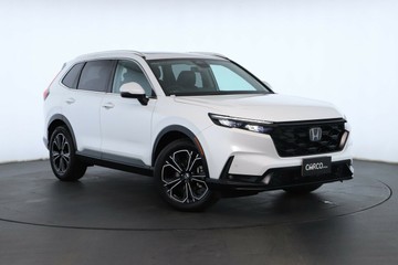 https://vehicle-cdn.autoleague.cloud/30675_61038239_1.jpg