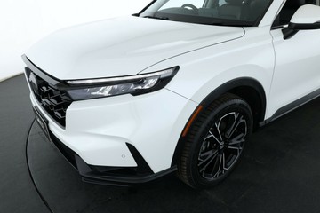 https://vehicle-cdn.autoleague.cloud/30675_61038239_10.jpg