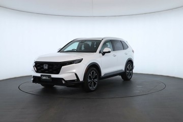 https://vehicle-cdn.autoleague.cloud/30675_61038239_11.jpg