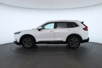 https://vehicle-cdn.autoleague.cloud/30675_61038239_12.jpg