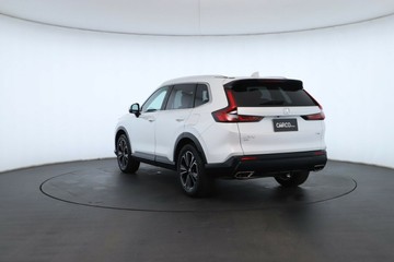 https://vehicle-cdn.autoleague.cloud/30675_61038239_13.jpg