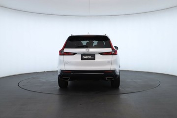 https://vehicle-cdn.autoleague.cloud/30675_61038239_14.jpg