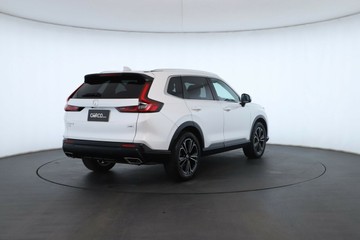 https://vehicle-cdn.autoleague.cloud/30675_61038239_18.jpg