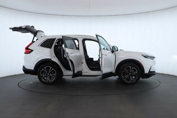 https://vehicle-cdn.autoleague.cloud/30675_61038239_2.jpg
